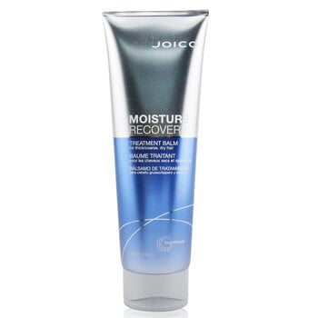 JOICO MÁSCARA MOISTURE RECOVERY TREATMENT BALM JOICO 250ML