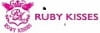 Ruby Kisses - Ruby Kiss