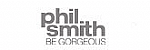 Phil Smith
