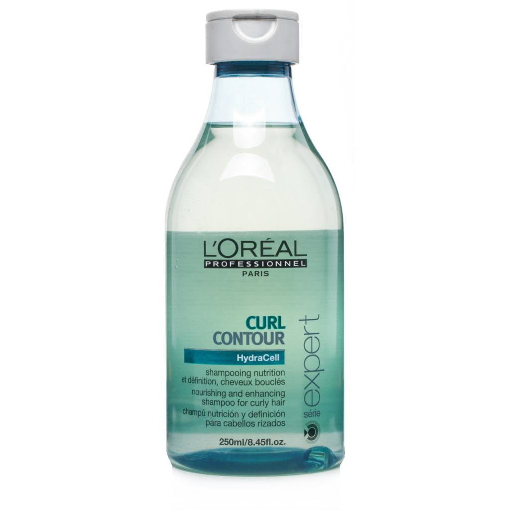 SHAMPOO LOREAL PROFESSIONNEL CURL CONTOUR LOREAL
