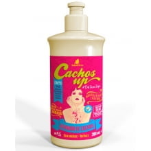 ATIVADOR DE CACHOS BARRO MINAS - CACHOS UP - BARRO MINAS ATIVADOR DE CACHOS BARRO MINAS - CACHOS UP - BARRO MINAS
