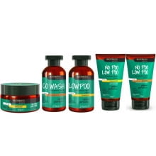 BIO EXTRATUS – CACHOS PERFEITOS BOTICA - BIO EXTRATUS BIO EXTRATUS – CACHOS PERFEITOS BOTICA - BIO EXTRATUS