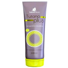 CREME DE PENTEAR BARRO MINAS - Tutano Plus CREME DE PENTEAR BARRO MINAS - Tutano Plus