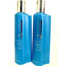 Kit Shampoo e Condicionador Hidracta- Mediterrani Kit Shampoo e Condicionador Hidracta- Mediterrani