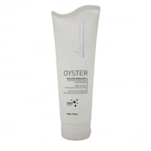 Meditarrani Oyster – Máscara Hidratante Oyster - Mediterrani Meditarrani Oyster – Máscara Hidratante Oyster - Mediterrani
