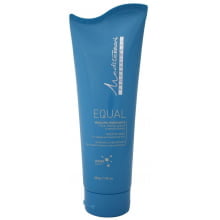 Mediterrani Equal – Máscara Hidratante - Mediterrani Mediterrani Equal – Máscara Hidratante - Mediterrani