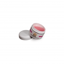 Gel Construtor Nail Queen Pink 14g