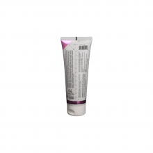 LUVA DE SILICONE WORLD QUEEN COSMETICS