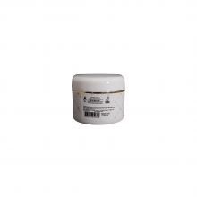 Pó Acrílico Pink - World Queen Cosmetics 30g