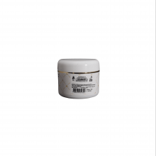 Pó De Fibra - World Queen Cosmetics 30g